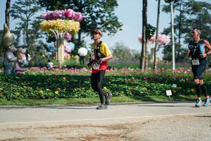 BIB: 
                            <button type="button" onclick="openModal(27606627)" class="btn btn-primary btn-sm float-right btn-popup" data-toggle="modal" data-target=".modal-high-quality">
                        <i class="fas fa-shopping-cart"></i> Add to Cart
                    </button>
                                            <button type="button" onclick="isThisMe(27606627, true)" class="btn btn-success btn-sm float-right btn-popup btn-isme hidden" data-toggle="tooltip" data-placement="bottom" title="นี่คือรูปของคุณใช่ไหม คลิกที่นี่เพื่อเอาเข้าอัลบั้ม">
                        <i class="fas fa-plus"></i> Add to album
                    </button>
                    <button type="button" onclick="isThisMe(27606627, false)" class="btn btn-warning btn-sm float-right btn-popup btn-isnotme hidden">
                        <i class="fas fa-ban"></i> Remove from album
                    </button>